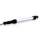 Unité(s) Lampe d'inspection tubulaire STAHL ATEX Z1 1000 lumens