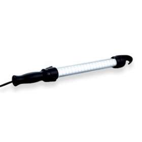 Unité(s) Lampe d'inspection tubulaire STAHL ATEX Z1 1000 lumens - Câble blindé|Enix energies-NXGETX4663