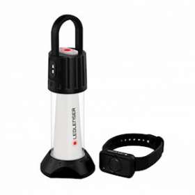 Unité(s) Lanterne LEDLENSER ML6 CONNECT WL 750 lumens rechargeable|Enix energies-NXGETX48108