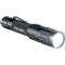 Unité(s) Lampe torche PELI 2380R 305 lumens rechargeable