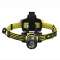 Unité(s) Lampe frontale LEDLENSER EXH8 ATEX Z0 180 lumens