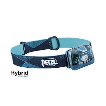 Unité(s) Lampe frontale PETZL TIKKA 300 lumens|Enix energies-NXGEZX66168