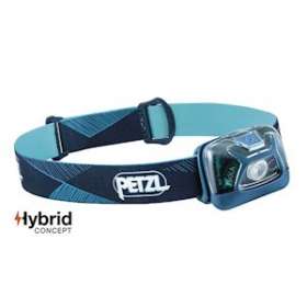 Unité(s) Lampe frontale PETZL TIKKA 300 lumens|Enix energies-NXGEZX66168