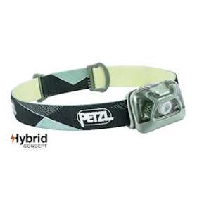 Unité(s) Lampe frontale PETZL TIKKA 300 lumens|Enix energies-NXGEZX66169