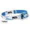 Unité(s) Lampe frontale PETZL TIKKA 300 lumens