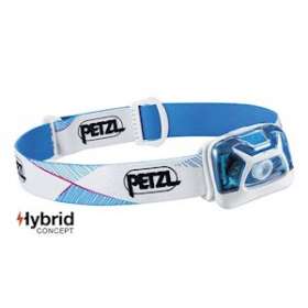 Unité(s) Lampe frontale PETZL TIKKA 300 lumens|Enix energies-NXGEZX66170