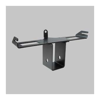 Support pied de lampe Gladiator Mini|Sonlux-OUX95-0022-0022