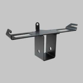 Support pied de lampe Gladiator Mini|Sonlux-OUX95-0022-0022