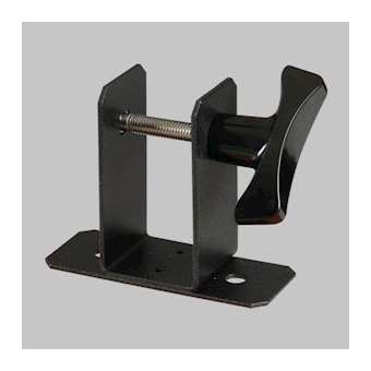 Adaptateur en U pour support de pied|Sonlux-OUX95-0024-0022