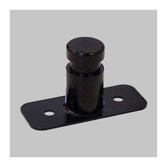 Tige DIN D 30mm selon DIN 14640|Sonlux-OUX95-0017-0022