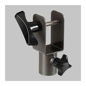Adaptateur din pour support de pied|Sonlux-OUX95-0023-0022
