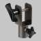 Adaptateur din pour support de pied