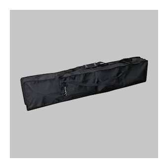 Poche pour trépied telescopic Professionell|Sonlux-OUX95-0264-0001