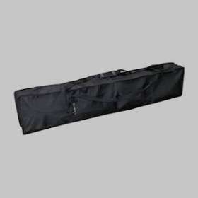 Poche pour trépied telescopic Professionell|Sonlux-OUX95-0264-0001
