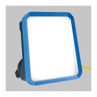 GLADIATOR II, ProLine, dimmable, 230V, IP54, classe I,|Sonlux-OUX88-0M300-0006.P