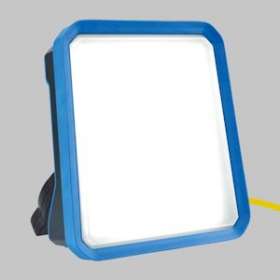 GLADIATOR II, ProLine, dimmable, 230V, IP54, classe I,|Sonlux-OUX88-0M300-0006.P