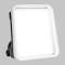GLADIATOR II, NightLine, boîtier phosphorescent, 230V, IP66, classe II,