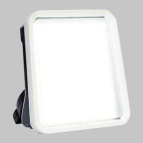 GLADIATOR II, NightLine, boîtier phosphorescent, 230V, IP66, classe II,|Sonlux-OUX88-0L000-0039.S