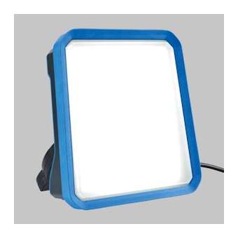 GLADIATOR II, 110VAC, IP66, classe III, 5m de câble,|Sonlux-OUX88-7L070-0006