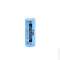 Pile(s) Pile lithium CR17450E-R 3V 2.4Ah|Enix energies-NXGPCL7613