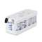 Batterie(s) Batterie Nicd 10x D VRE 10S1P ST2 12V 4.5Ah COSSE|Enix energies-NXGMFN0013