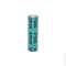 Accumulateur(s) Accus Nimh industriels HR-3UAA 1.2V 2500mAh CT|Enix energies-NXGACH7629