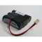 Accumulateur(s) Batterie Nicd 3x AA 3S1P ST1 3.6V 700mAh MOLEX|Enix energies-NXGMGN0068