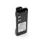 Batterie(s) Batterie talkie walkie 7.2V 1500mAh|Enix energies-NXGAMH0201