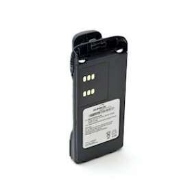 Batterie(s) Batterie talkie walkie 7.2V 1500mAh|Enix energies-NXGAMH0201