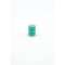 Accumulateur(s) Accus Nimh industriels 3/V150H SLF 3.6V 140mAh|Enix energies-NXGABH8810
