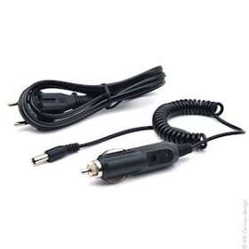 Unité(s) Chargeur Li-ion/Lifepo4/NiMH NITECORE D2 pour 2 accus 18650/18350/16340|Enix energies-NXGCEL9022