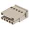Han E Screw module-F|Harting-HRG09140052701