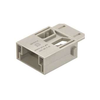 Han RJ45 module, male for plugs|Harting-HRG09140014622