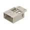 Han RJ45 module, male for plugs|Harting-HRG09140014622