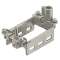 Han hinged frame plus, for 3 modules A-C|Harting-HRG09140100361