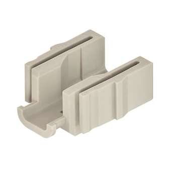 Adapter for RJ45 HARTING patchcable|Harting-HRG09140009966