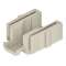 Adapter for RJ45 HARTING patchcable|Harting-HRG09140009966