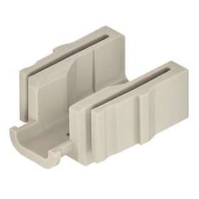 Adapter for RJ45 HARTING patchcable|Harting-HRG09140009966
