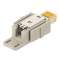 Han-Modular RJ45 10G Cat6 plug 8p IDC|Harting-HRG09454001560