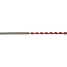 Foret multimatériaux cylindrique D 5 x 150 mm|Bizline-BIZ700742