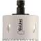 Scie cloche CLIC II bi-métal D 24 mm|Bizline-BIZ781132
