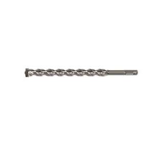 Pack 25 forets XT2 SDS+ 6X160X100|Spit-SPT225698