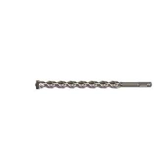 Pack 25 forets XT2 SDS+ 8X160X100|Spit-SPT225700
