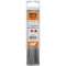 Pack 6 forets XT3 SDS+ D.5X160X100