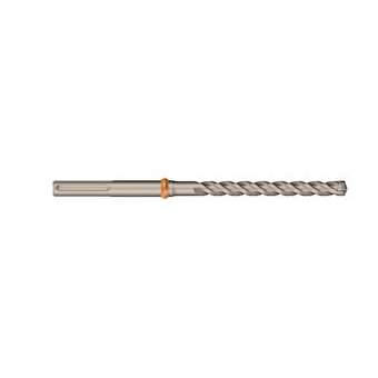 Foret XT3 MAX D.16x340x200|Spit-SPT225099