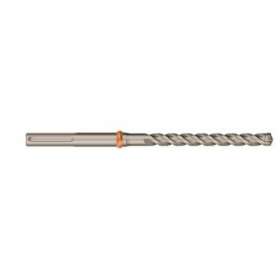 Foret XT3 MAX D.16x340x200|Spit-SPT225099