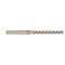Foret XT3 MAX D.16x740x600