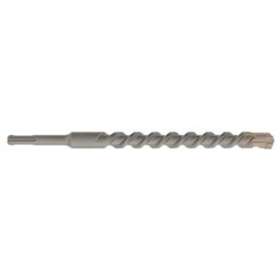 Foret R force3+ D.24x450x400|Spit-SPT054037