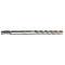 Foret XT3 SDS+ D.8x450x400|Spit-SPT224735