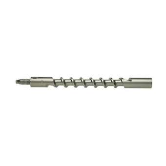 Allonge TURBO kit L280|Spit-SPT113810